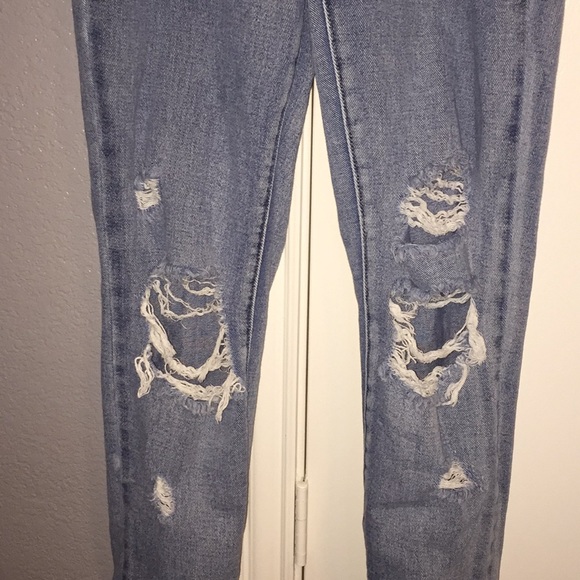 jeans - Picture 2 of 3